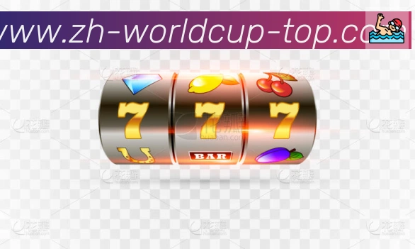 App 展示图