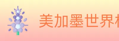 美加墨世界杯盘口官方网站 logo